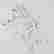 item-110917744=3