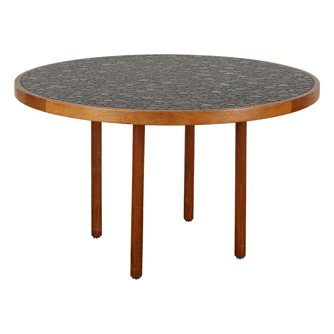 Marshall Studios Tile Table Martz (1 of 4)