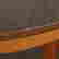 item-114135287=6