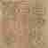 item-114135303=4
