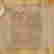 item-114135303=5