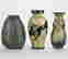item-114135304=2