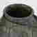 item-114135304=4
