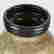 item-114135304=5