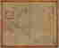 item-120348759=2