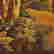 item-120348783=3
