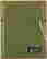 item-120348852=3
