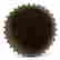 item-120348856=6