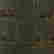 item-120348856=7