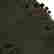 item-120348856=8