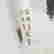 item-120348861=14