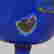item-120348861=6