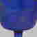 item-120348861=7