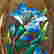 item-120348862=9