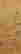 item-120348867=2