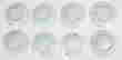 item-120348918=2