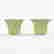 item-120348921=2