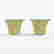 item-120348921=3