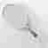 item-120348944=2
