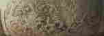 item-120348947=2