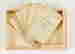 item-120349012=2