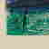 item-120349039=3