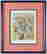 item-120349051=2
