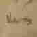 item-120349060=3