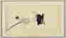 item-120349079=2