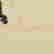 item-120349079=3