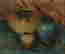 item-120349084=2