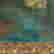item-120349084=3