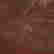 item-120349084=4