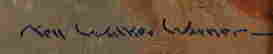 item-120349086=3