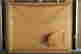 item-120349096=3