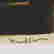 item-120349132=3