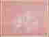 item-120349135=2