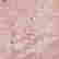 item-120349135=3