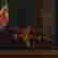 item-120349148=3