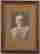 item-120349164=2