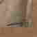 item-120349164=3