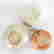 item-120349178=5