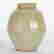 item-120349184=2