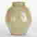 item-120349184=3