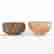 item-120349186=3
