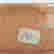 item-120349192=11