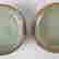 item-120349192=12