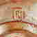 item-120349192=6