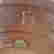 item-120349192=8