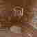 item-120349192=9